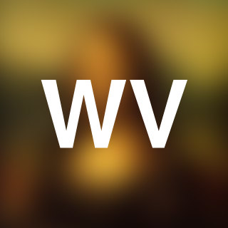 Wendy Vigil