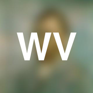 William Vaughan