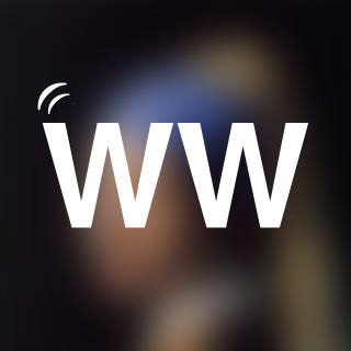 William Wahl, MD