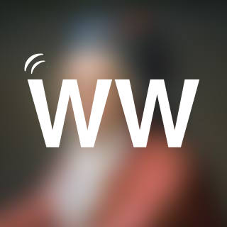 William Warnock, MD