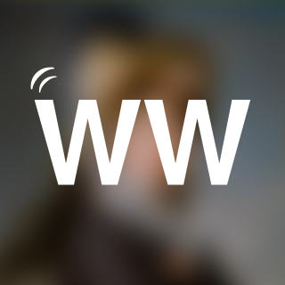 William Welborn Jr., MD