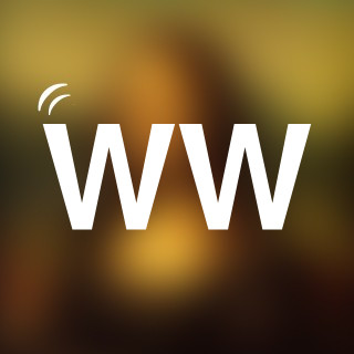 Warren Wasiewski, MD