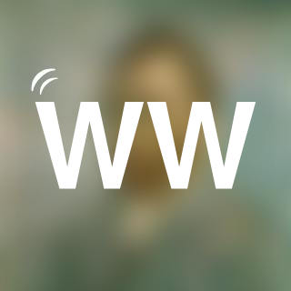 William Weeks, MD, Neonat/Perinatology, Ogden, UT