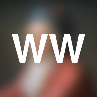 W Wisman, MD
