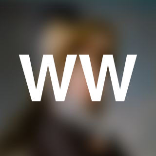 Wendy Watson, MD, Anesthesiology, Milwaukee, WI