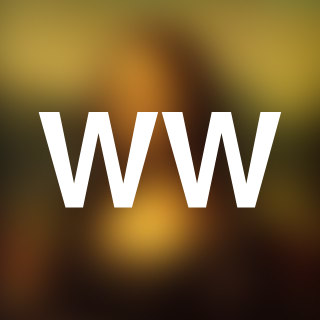 Whitney Williams, MD, Other MD/DO, Utica, NY