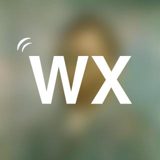Willem Xu, MD