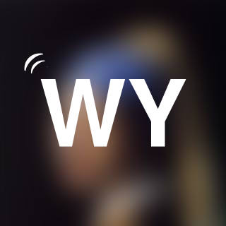 Wendy Young