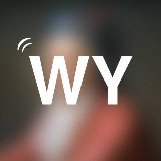 Westin Yu, DO