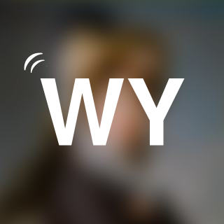 Wendy Yawn everts