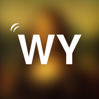 Wenyuan Yin, MD