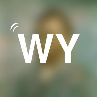 WingNga Yu, Nurse Practitioner, Tacoma, WA