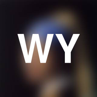 Wanyu Yang, Pharmacist, Charlotte, NC
