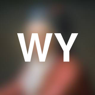 Wenxin Yang, MD, Obstetrics & Gynecology, Boston, MA