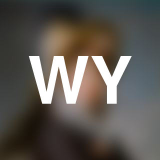 Walesha Yates, Pharmacist, Memphis, TN