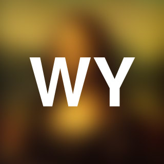 William Yeager Jr., MD