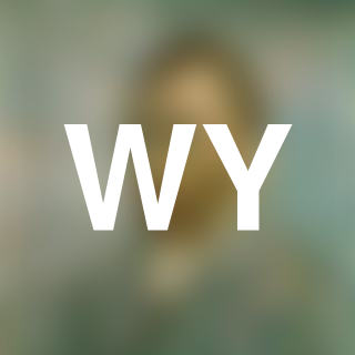 William Young