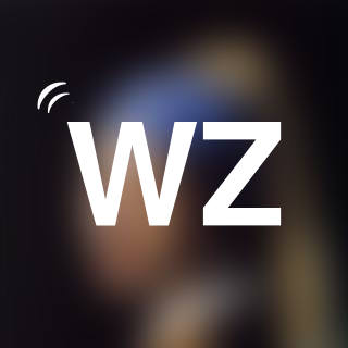 William Zheng, MD