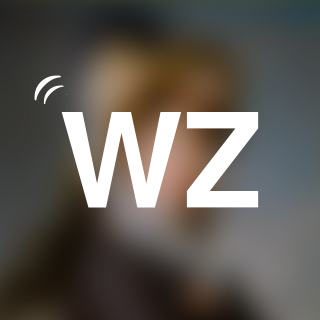 Wen Zhang, MD