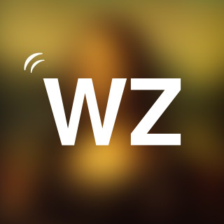Waseem Zaid Alkilani, MD