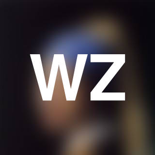 William Zeiler, MD
