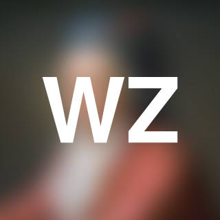 Warisha Zahid, Pharmacist, Jacksonville, FL