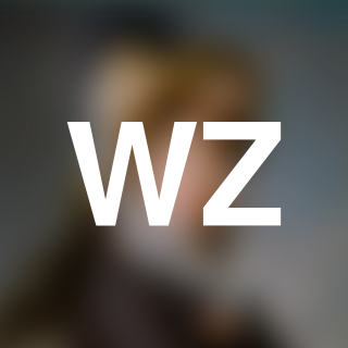 William Zaremba, PA