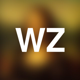 Wolfgang Zieher, Psychologist, Hempstead, NY