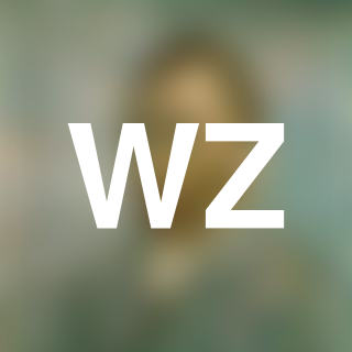 William Zander, DO