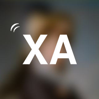 Xiu Au, MD