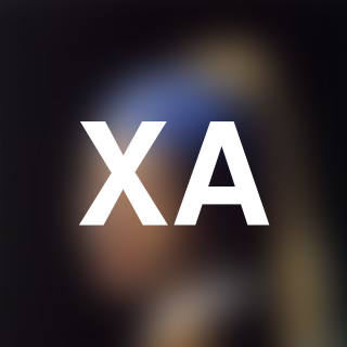 Xuan Au-Truong, MD