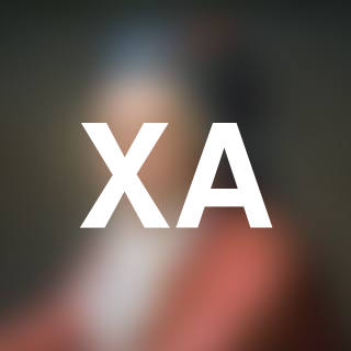Xavier Akins, MD, Other MD/DO, Ann Arbor, MI