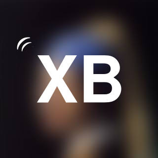 Xhenis Brahimi, DO