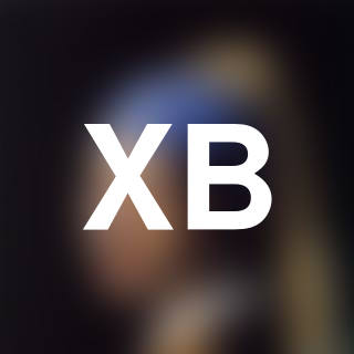 Xochitl Bockmon