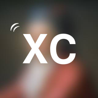 Xiu Ming Chen, Pharmacist, Brooklyn, NY