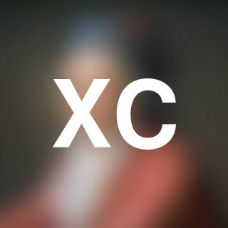 Xiu Ming Chen, Pharmacist, Brooklyn, NY