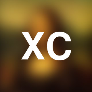 Xue (Bai) Cunningham, MD, Radiology, Salisbury, NC