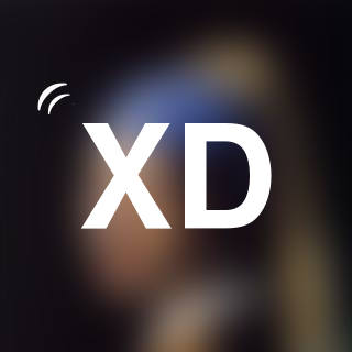 Xiaoli Dong, MD