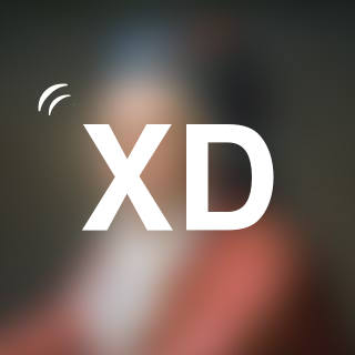 Xi Damrell, MD