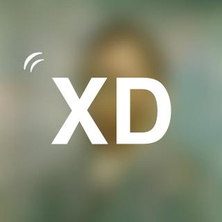 Xiaotang Du, MD, Pathology, Los Angeles, CA