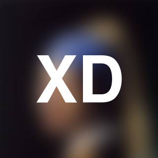 Xzyla Downes, Physician Assistant, Dover, DE