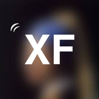 Xiang Yu Feng, MD