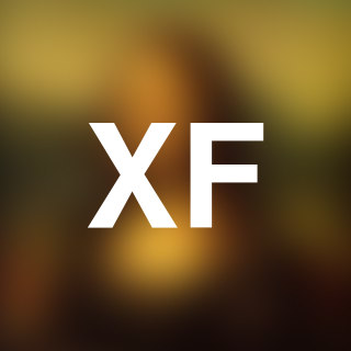 Xuan Frias