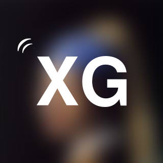 Xin Guan