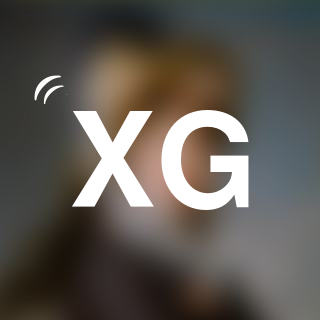 Xavier Gonzalez, MD