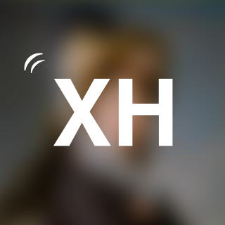 Xuewei Huang, MD