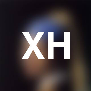 Xylia Horgan, DO, Other MD/DO, Fayetteville, NC