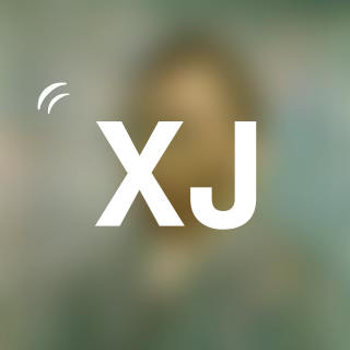 Ximena Jordan, MD, Hematology, Syracuse, NY