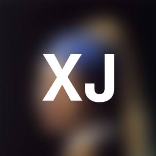 Xiaochun Jin, Psychologist, Brooklyn, NY