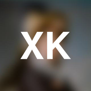 Xue Kuo, MD